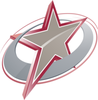 Starz Tournament Series