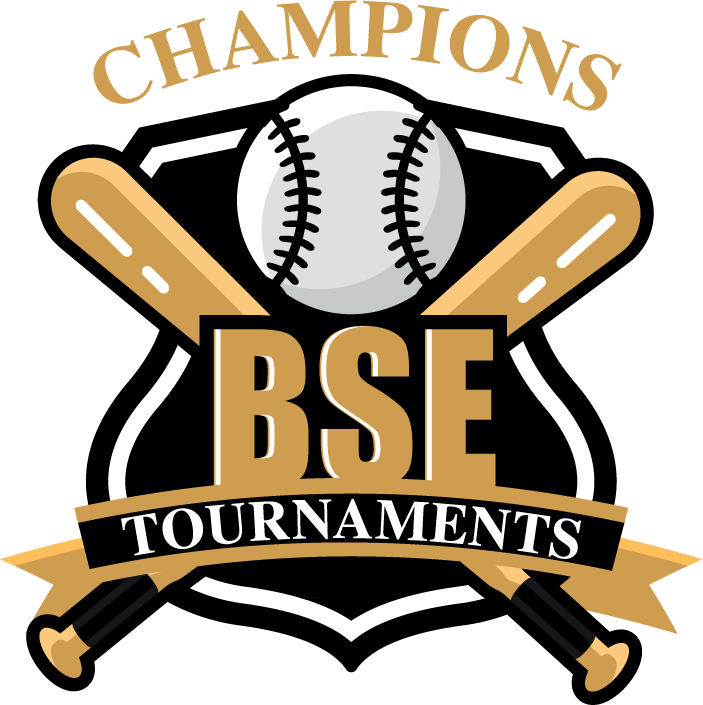BSE Baseball Tournaments