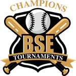 BSE Baseball Tournaments