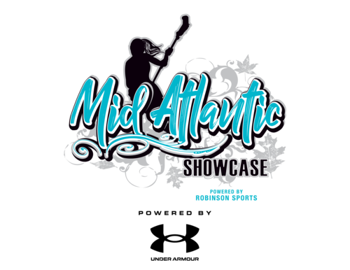 MidAtlantic Showcase - Nov 14-15, 2026 - Baltimore, MD Participating T
