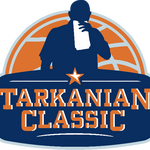 Tarkanian Classic