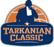 Tarkanian Classic National Prep
