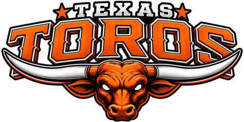 Texas Toros Baseball & Softball Tournament - Oct 24-25, 2026 - Edinbur