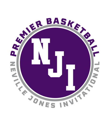 Neville Jones--Planning NCAA Certification - Jul 25, 2027 - Mansfield, TX