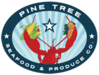 Pine Tree Seafood & Produce