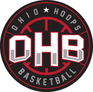 OHB Findlay Classic Venues