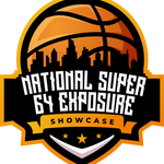 National Super 64 Exposure Showcase