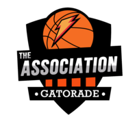 Gatorade Association