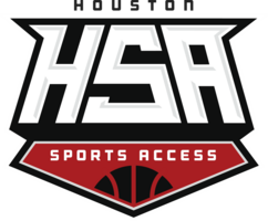 Houston Sports Access 