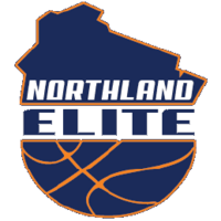 Northland Elite Basketball Club