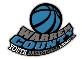 Warren County Youth Basketball