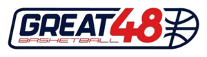 Great 48 Basketball