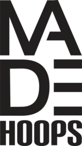 2026 Southeast Winter Circuit Championship Venues