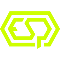 Elite Sports Performance