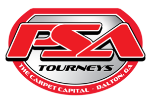PSA Tournament Series