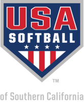 USA Softball of Southern California