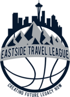 ETL Girls 2023-24 Season