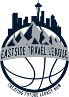 Eastside Travel League