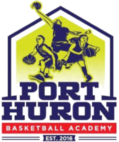 Port Huron Basketball Academy