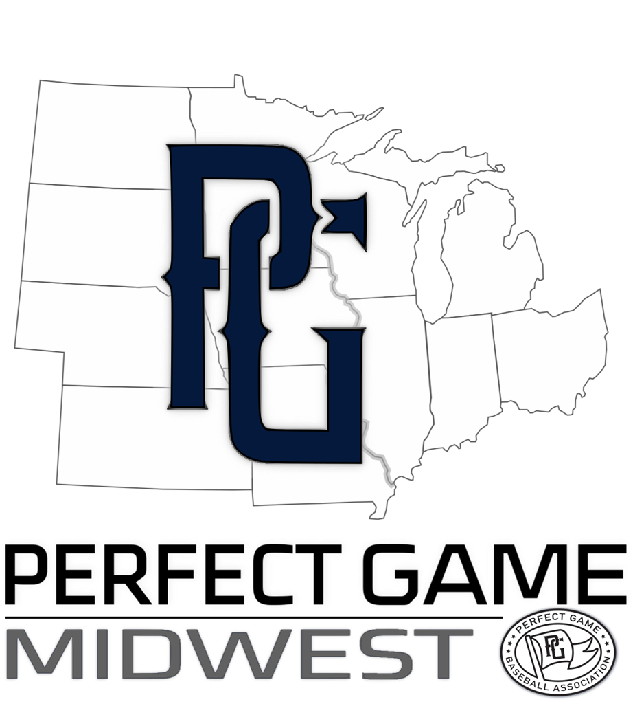 Perfect Game Midwest