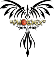 Phoenix Hoops