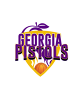 GA Pistols