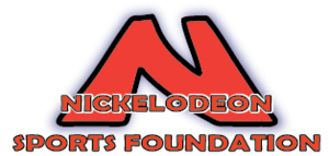 Nickelodeon Sports Foundation