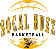 SoCal Buzz Basketball