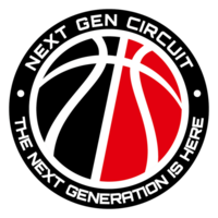 TOURNAMENT OF CHAMPIONS