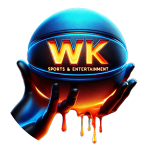 Friendly City Classic 2026 Venues