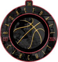 The Basketball Circuit