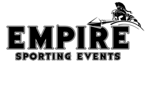 Empire Sporting Events