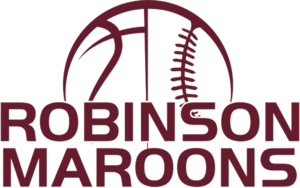 Robinson Maroons