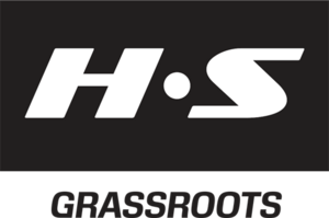 HoopSource Grassroots Basketball