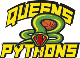 Queens Pythons