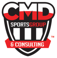 CMD Sports Group