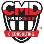 CMD Sports Group
