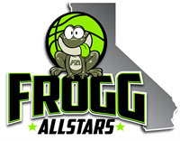 Frogg All-Stars