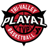 Tri Valley Playaz