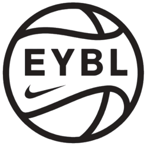 2026 JR EYBL Regular Season  Venues