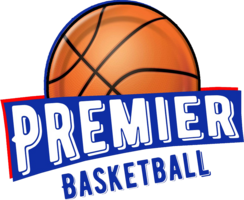 NW Premier Basketball