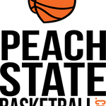 Peach State Basketball