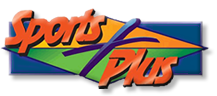 Sports Plus Basketball Ohio