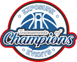 Tournaments Of Champions