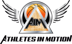 Athletes In Motion (AIM)