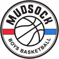 Mudsock Youth Basketball