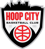 Hoop City Basketball Club