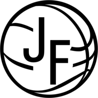Jersey Force