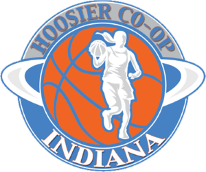 Hoosier Co-Op - 2024-2025 - Ranking Rules