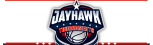 Jayhawk Tournaments